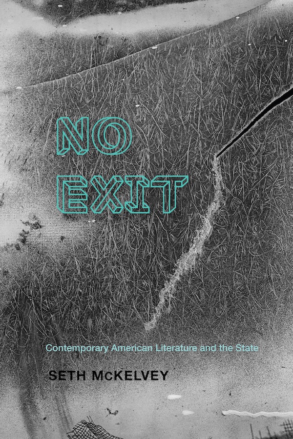 No Exit